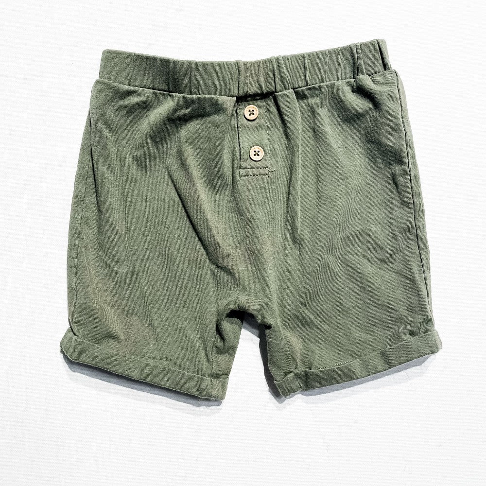 Petit Lem Shorts 24M|221633