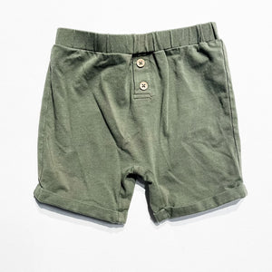 Petit Lem Shorts 24M|221633