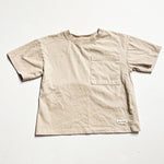 Enfant Top 5Y|225722