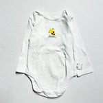 Onesie 12-18M|231085