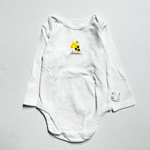 Onesie 12-18M|231085