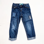Old Navy Jeans 5Y|161196
