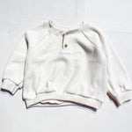 Old Navy Sweatshirt 12-18M|179224