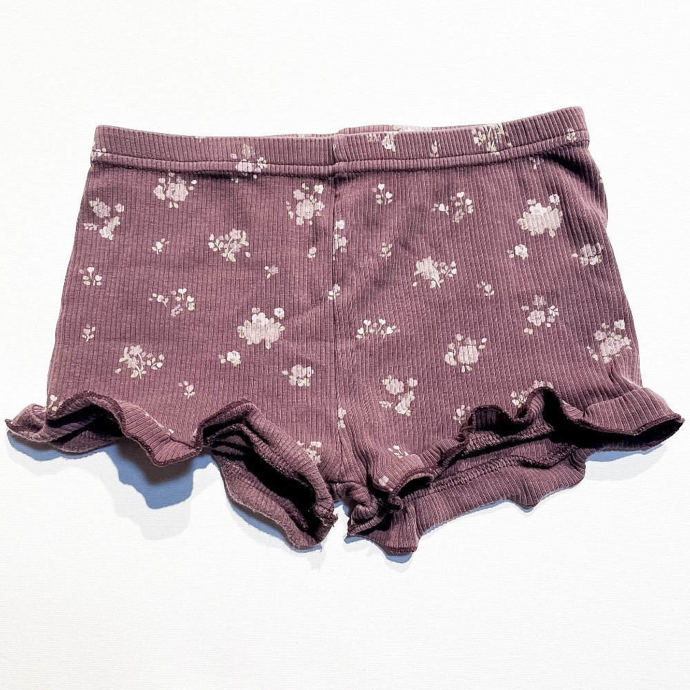 Jamie Kay Shorts 8Y|192965