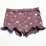 Jamie Kay Shorts 8Y|192965