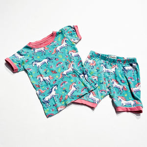 Hatley Sleep Set 3Y|201750