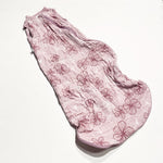 Perlim Pinpin Sleep Sack 6-18M 1Tog|231565