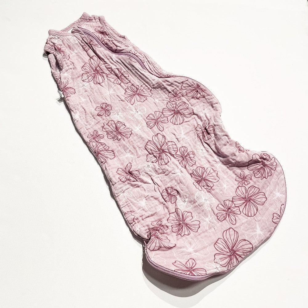 Perlim Pinpin Sleep Sack 6-18M 1Tog|231565