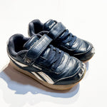Reebok Shoes 8 **Imperfection|134708