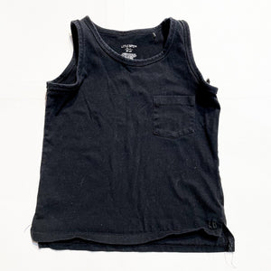 Little Bipsy Shirt 5-6Y|162337