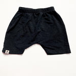 Brok Boys Shorts 2-3Y **Imperfection|211548
