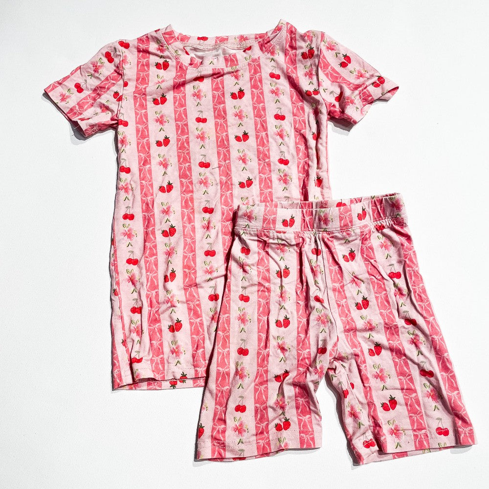 Sunset & Snuggles Set 3Y|199962