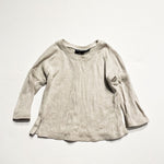 Vonbon Shirt 3-6M|218665