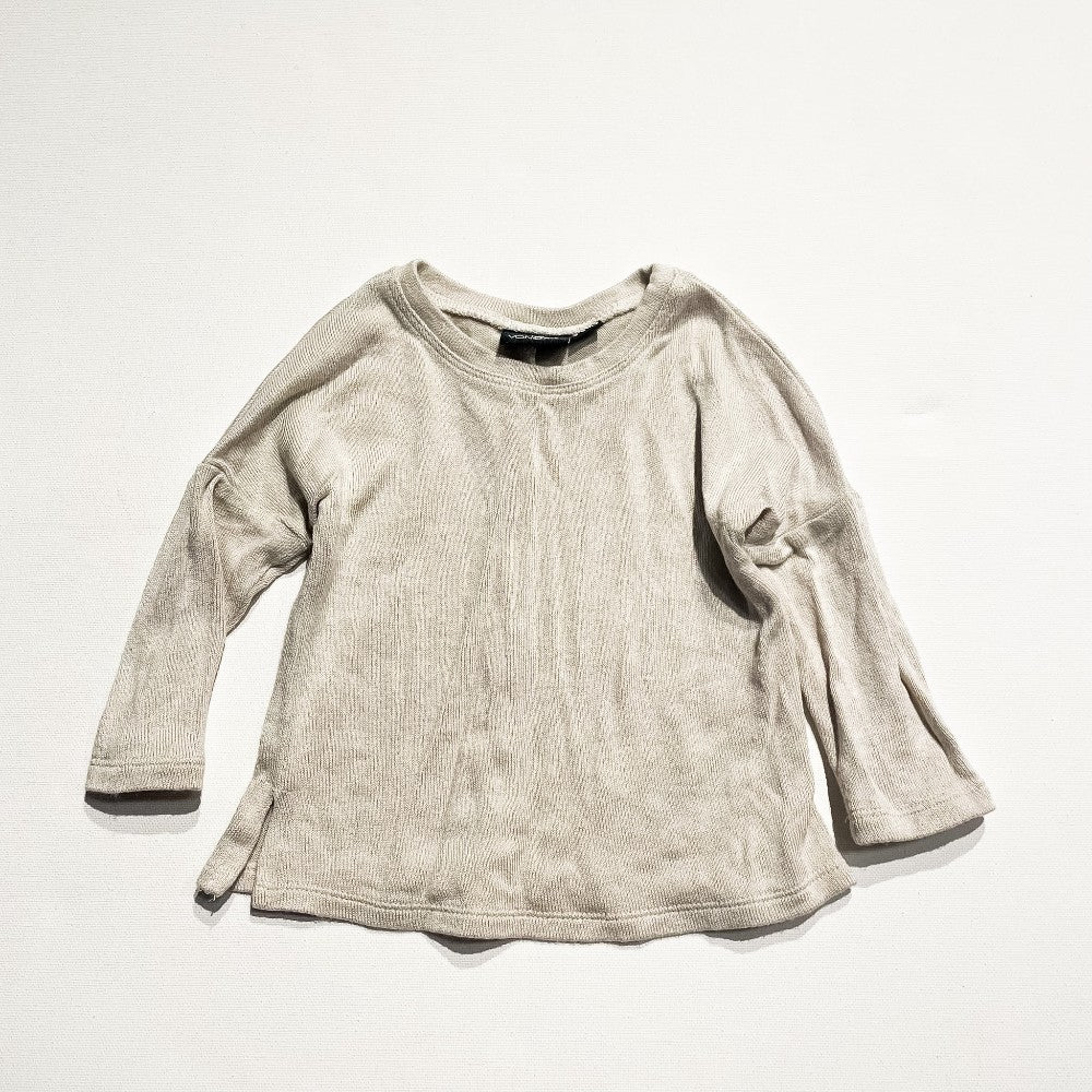 Vonbon Shirt 3-6M|218665