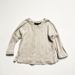Vonbon Shirt 3-6M|218665