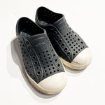 Native Shoes *Imperfection|222954