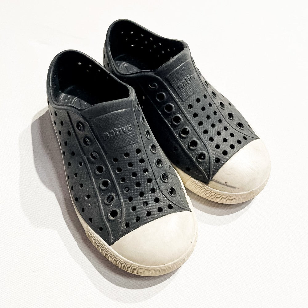 Native Shoes *Imperfection|222954