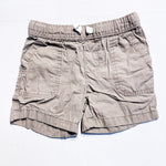 Carters Shorts 12M|168092