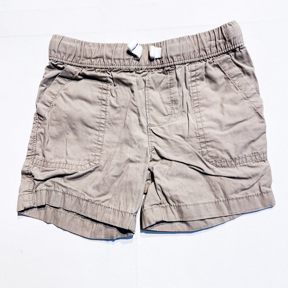 Carters Shorts 12M|168092