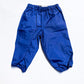 MEC Pants 12M|119370