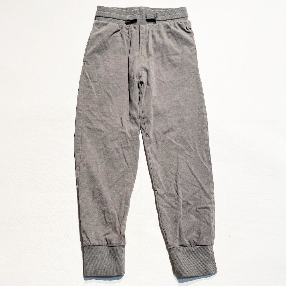 H&M Pants 7-8Y|179041
