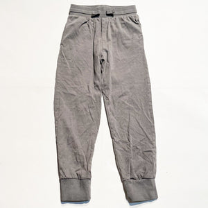 H&M Pants 7-8Y|179041