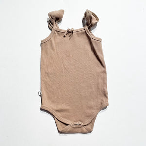Bambie & Birdie Onesie 18-24M *Imperfection|223431