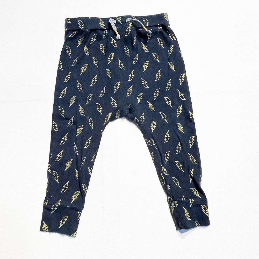 Joe Fresh Pants 18-24M|160117