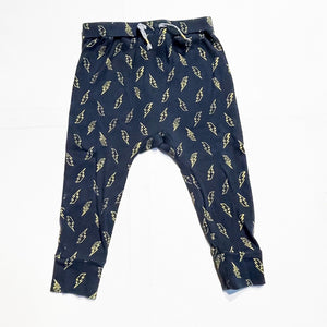 Joe Fresh Pants 18-24M|160117