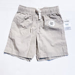 George Shorts 6Y|177380