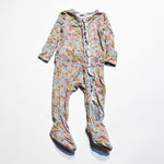 Angel Dear Sleeper 6-9M|186007
