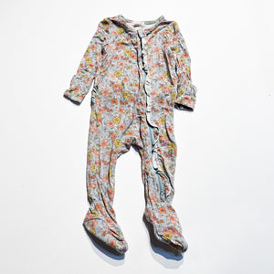 Angel Dear Sleeper 6-9M|186007