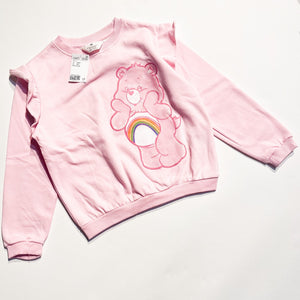 H&M Sweatshirt 8-10Y|192105
