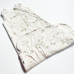 Belan J Sleep Sack 18-36M 2.5 Tog|223446