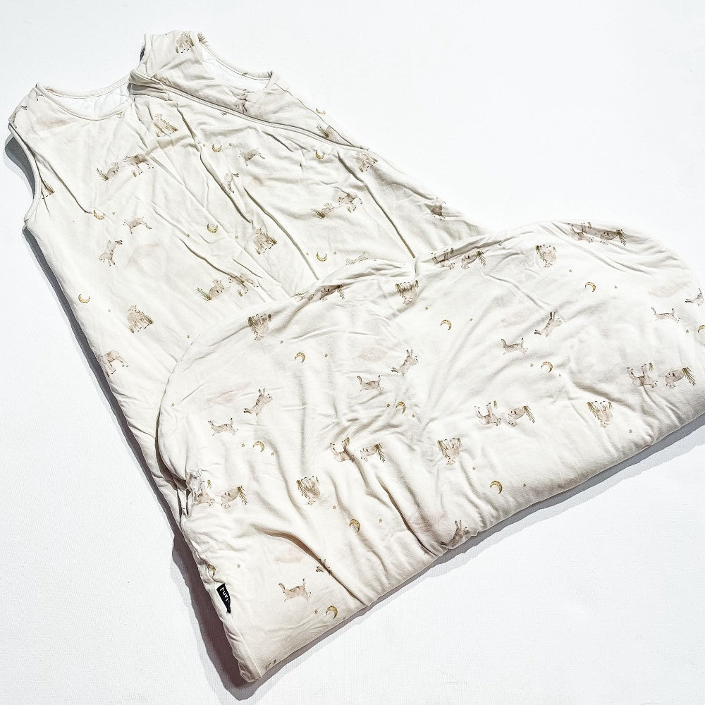 Belan J Sleep Sack 18-36M 2.5 Tog|223446
