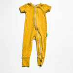 Parade Organcis Sleeper 12-18M|224722