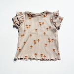Zara Top 12-18M *Imperfection|229793