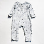 Gap Romper 12-18M|178523