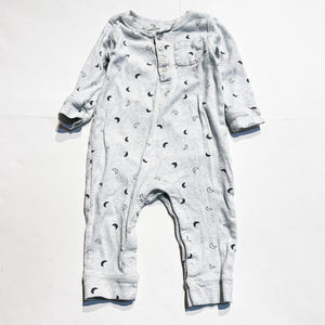 Gap Romper 12-18M|178523
