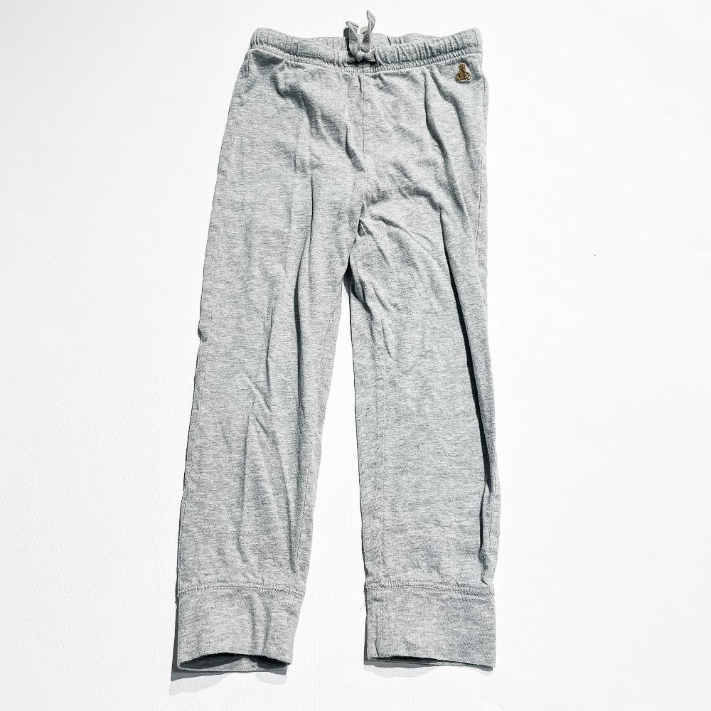 Gap Pants 5Y|199960