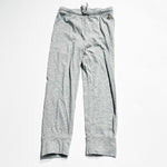Gap Pants 5Y|199960