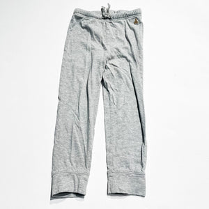 Gap Pants 5Y|199960