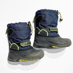 Kamik Boots 11|222956