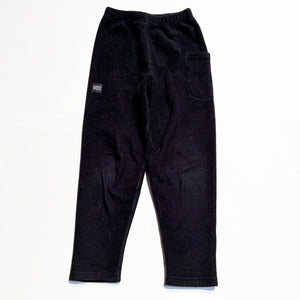MEC Fleece Pants 6Y **Pilling|160408