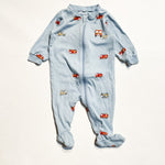 Peekle Sleeper 6M|172562