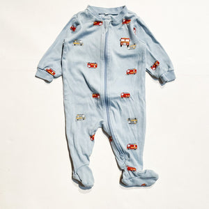 Peekle Sleeper 6M|172562