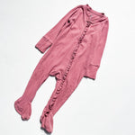 Gap Sleeper 6-9M|204774