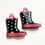 Joe Fresh Rainboots 9|232805