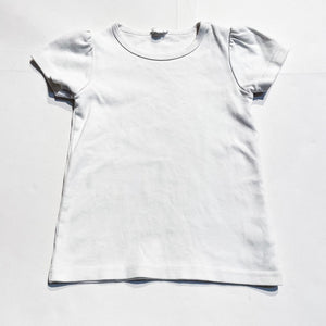 Jamie Kay Shirt 5Y|184286