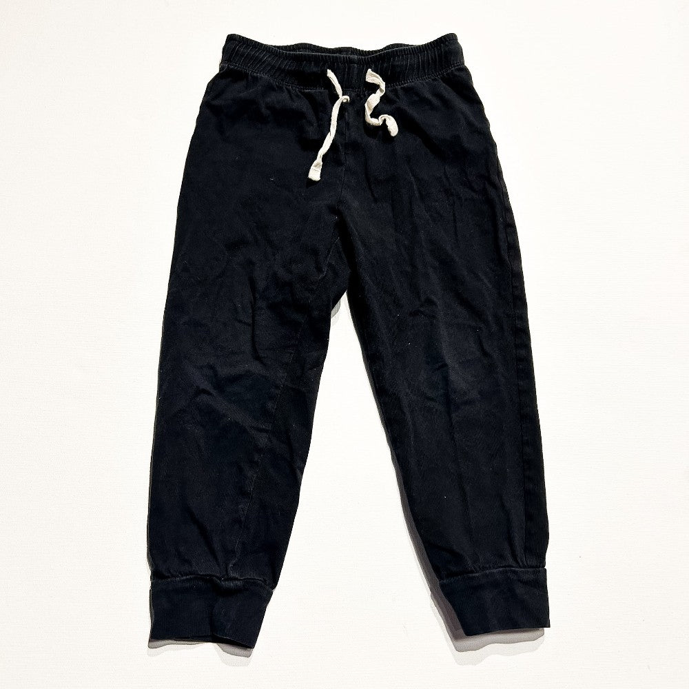 Joe Pants 3Y|212881